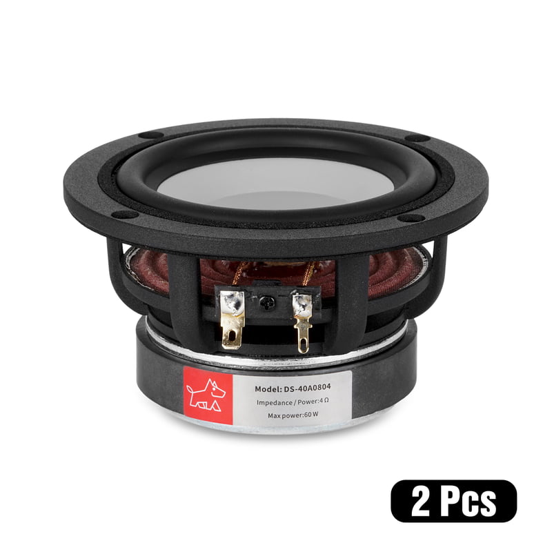 【中古】 Food for Woofers 2： Fuel for Your Speakers STLF-10VS | 10